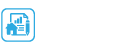 BREL Report Provider